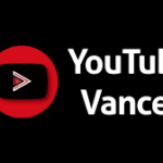 What is Youtube Vanced APK? A Comprehensive Guide