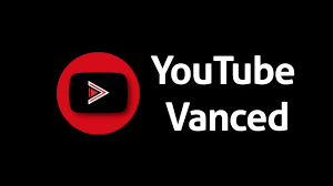 Youtube Vanced