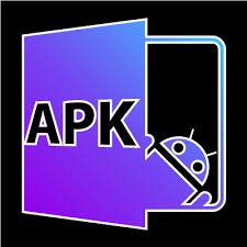 APK Files