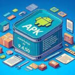 What Are APK (Android Package Kit) Files?