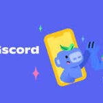 What is Discord? Safety guide for parents